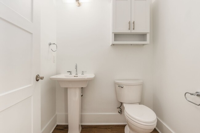 Building Photo - 2978 Bernard View Ln