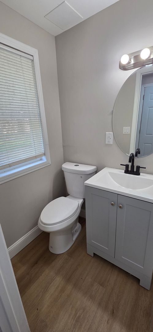 Building Photo - A Spacious 4 bedroom house for Rent !!!