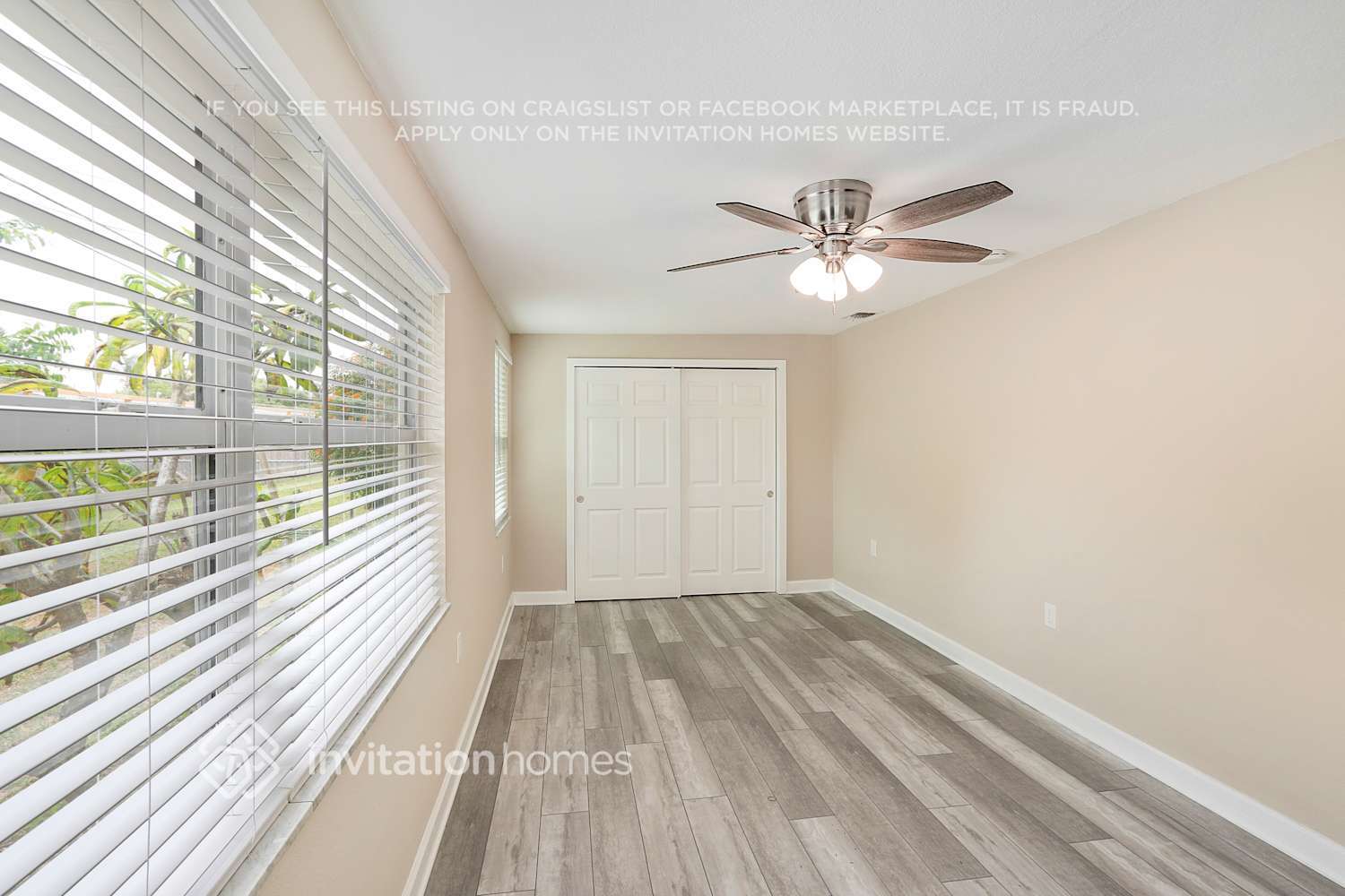 Building Photo - 3624 Linkwood St