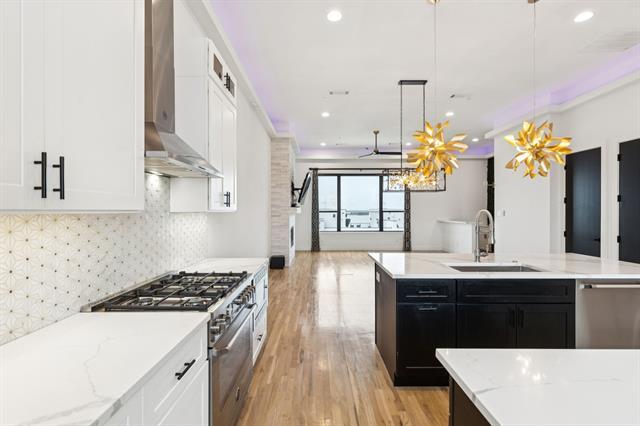 Building Photo - 4948 Blaynes View Dr