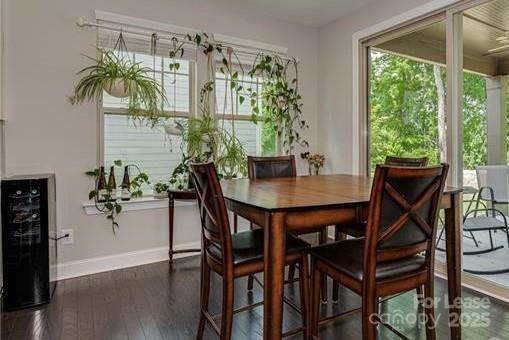 Building Photo - 15130 Oleander Dr