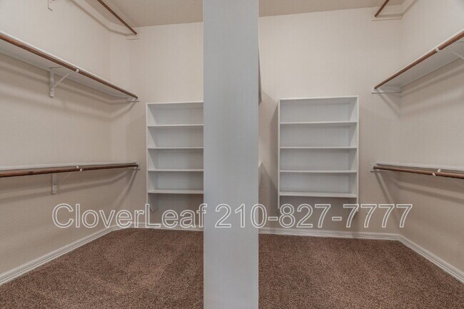 Building Photo - 6126 Lowrie