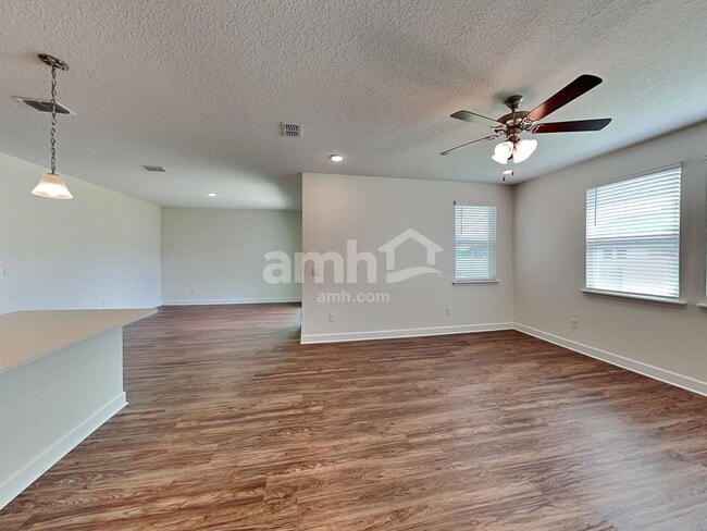 Building Photo - 2978 Rolling Acrs Rd