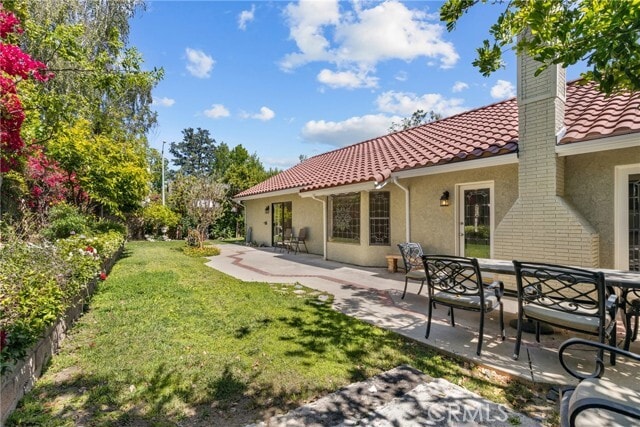 Building Photo - 30301 Eaglebrook Dr
