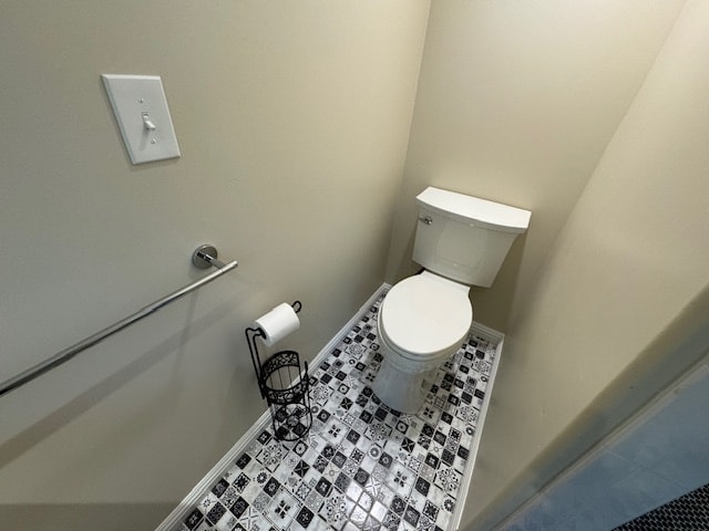 Building Photo - 9030 Bosque Ct