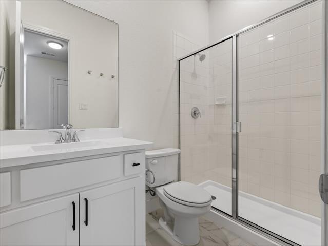 Building Photo - 422 Firecrest Ln