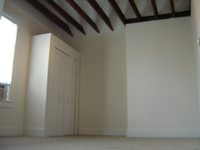 Building Photo - 406 Fountain Ct