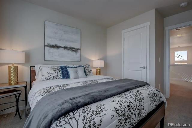 Building Photo - 6039 Abbey Hill Ln