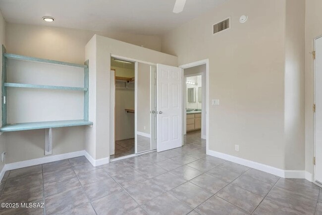 Building Photo - Available Now!