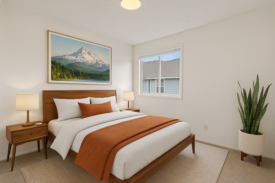 Building Photo - 5624 NE Killingsworth St