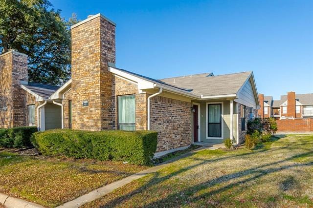 Building Photo - 1809 Spring Creek Pkwy