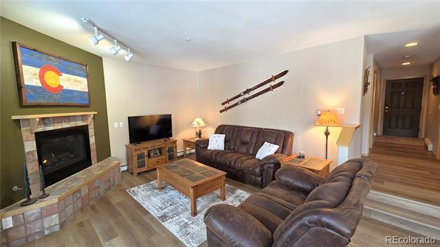 Building Photo - 10000 Ryan Gulch Rd