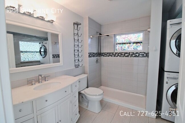 Building Photo - 8848 57th St