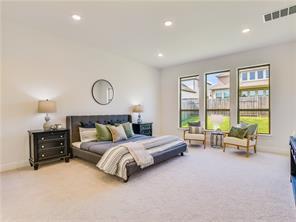 Building Photo - 4912 Bruco Ln