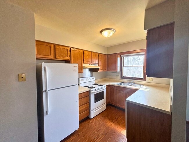 Building Photo - 1901 Sand Dollar Dr