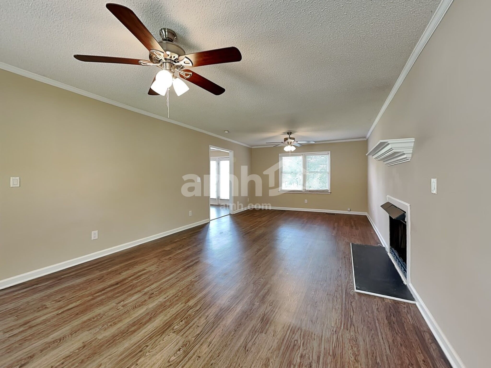 Building Photo - 5050 Toucan Ln