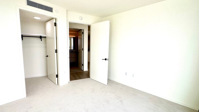 Building Photo - Available Now -- Brand New 2 Bedroom, 2 Ba...