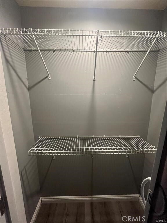 Building Photo - 12213 Pine St