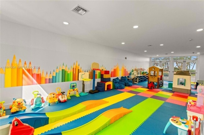 Building Photo - 19111 Collins Ave