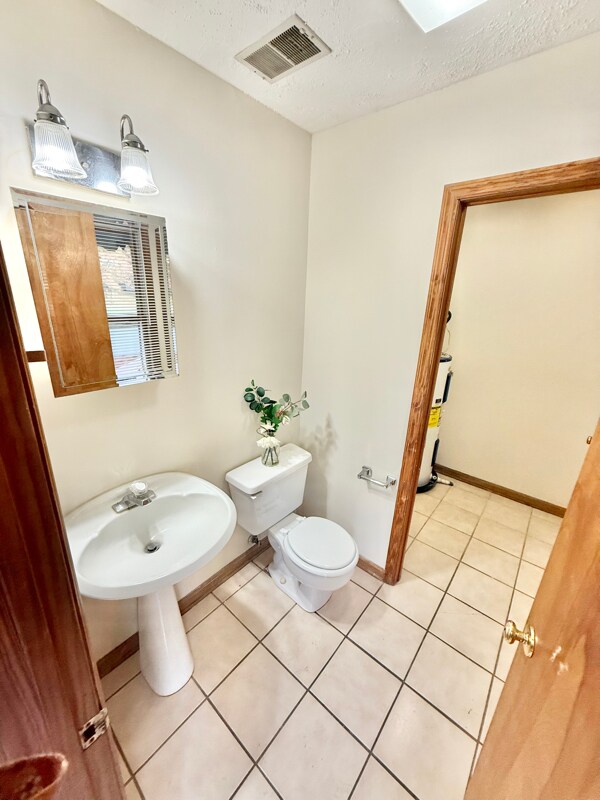 Building Photo - 1294 Milligan Hwy