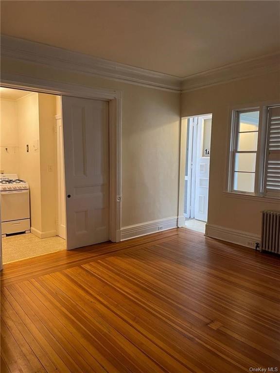 Building Photo - 68 Mason St