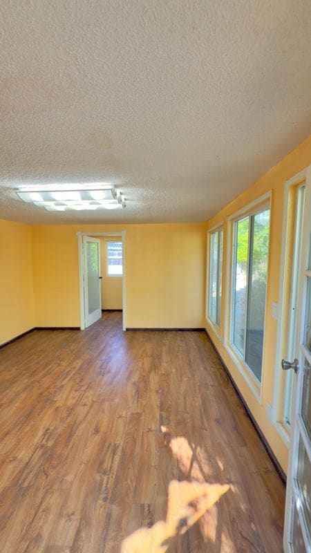 Building Photo - 2834 College Blvd