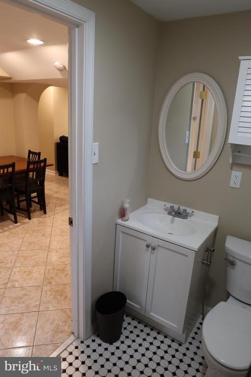 Building Photo - 11202 TROY Rd