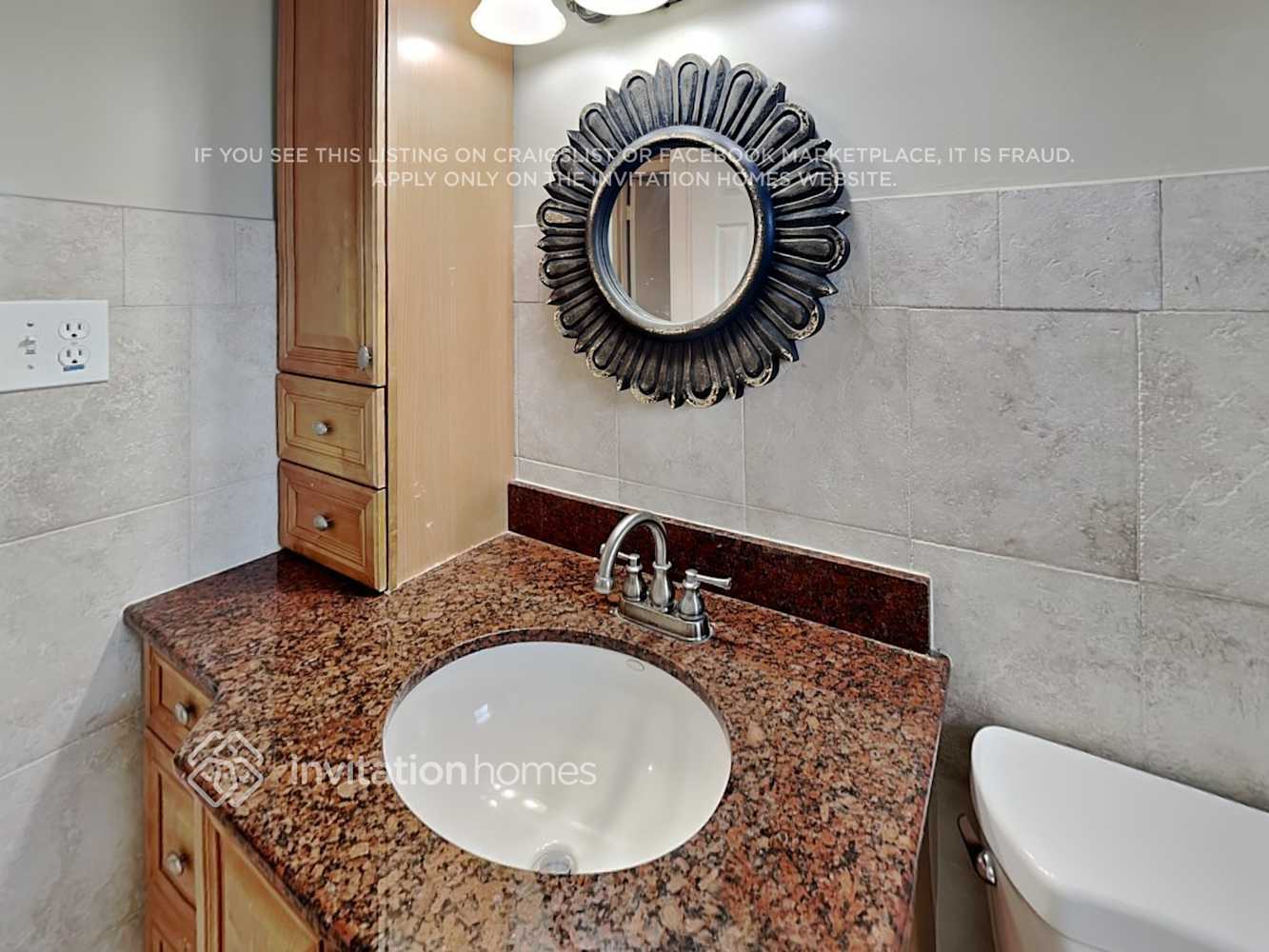 Building Photo - 9314 Southampton Pl