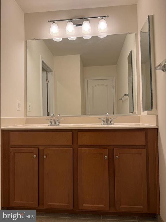 Building Photo - 41692 Wellstone Terrace