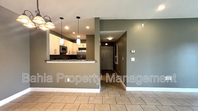 Building Photo - 5550 Pga Blvd