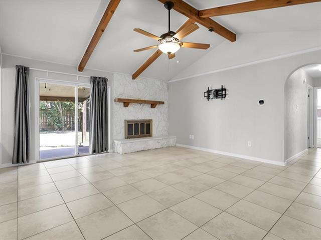 Building Photo - 2309 Norwich Ct