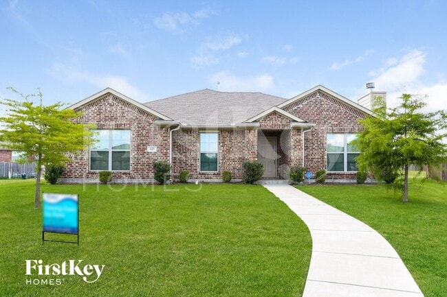 Building Photo - 623 Hilton Dr