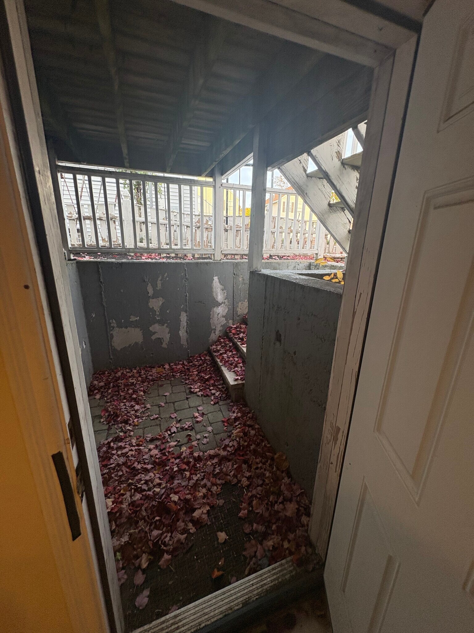 Building Photo - 309 Beacon St