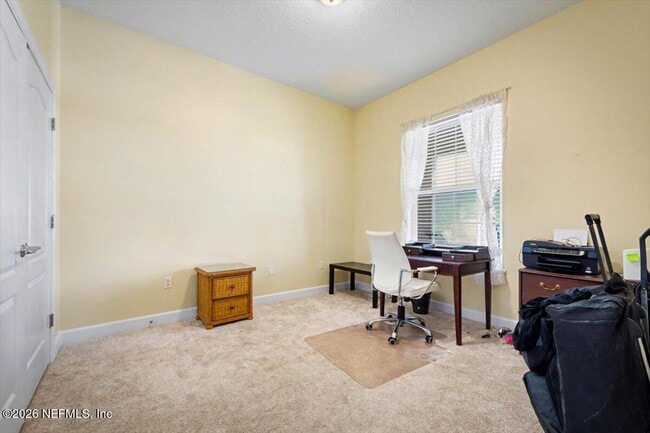 Building Photo - 13846 Atlantic Blvd