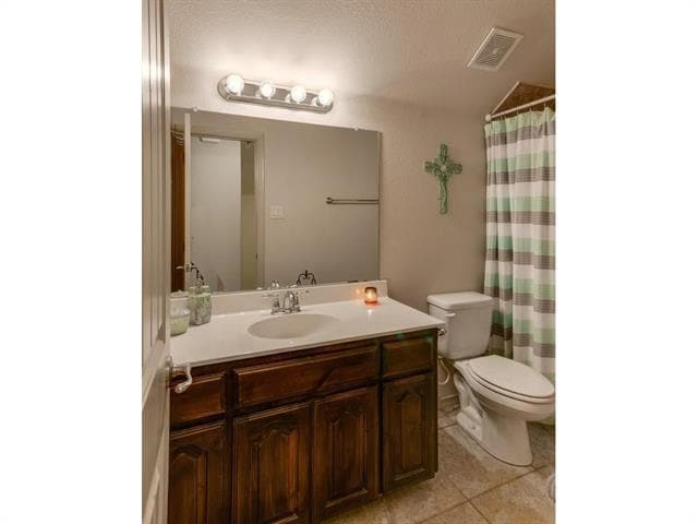 Building Photo - 4624 Lazy Oaks St