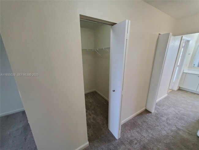 Building Photo - 14238 NW 17th Ave