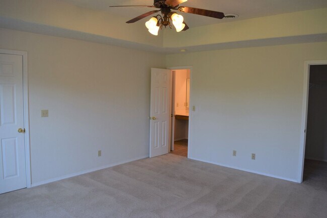 Building Photo - 318 Carmel Valley Way