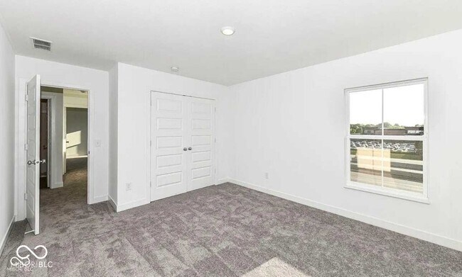 Building Photo - 9326 Somerford Dr