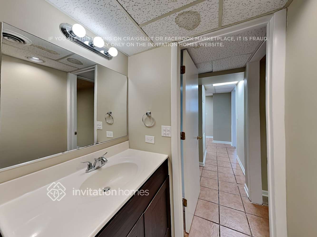 Building Photo - 1307 White St