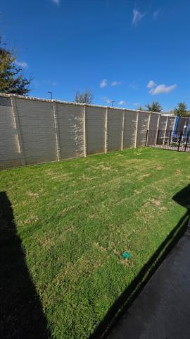 Building Photo - 4201 Watson Wy