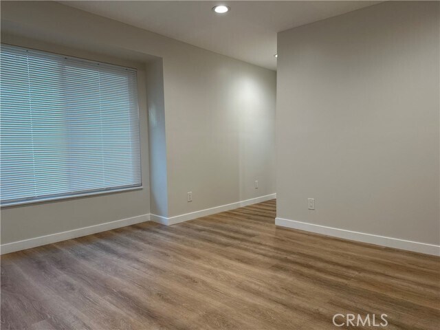 Building Photo - 22700 Criswell St