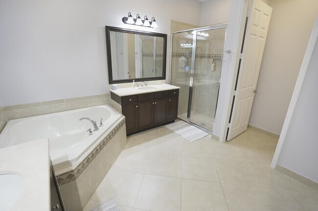 Building Photo - 3934 Torrens Ct