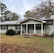 Building Photo - 763 Dunlevie Rd