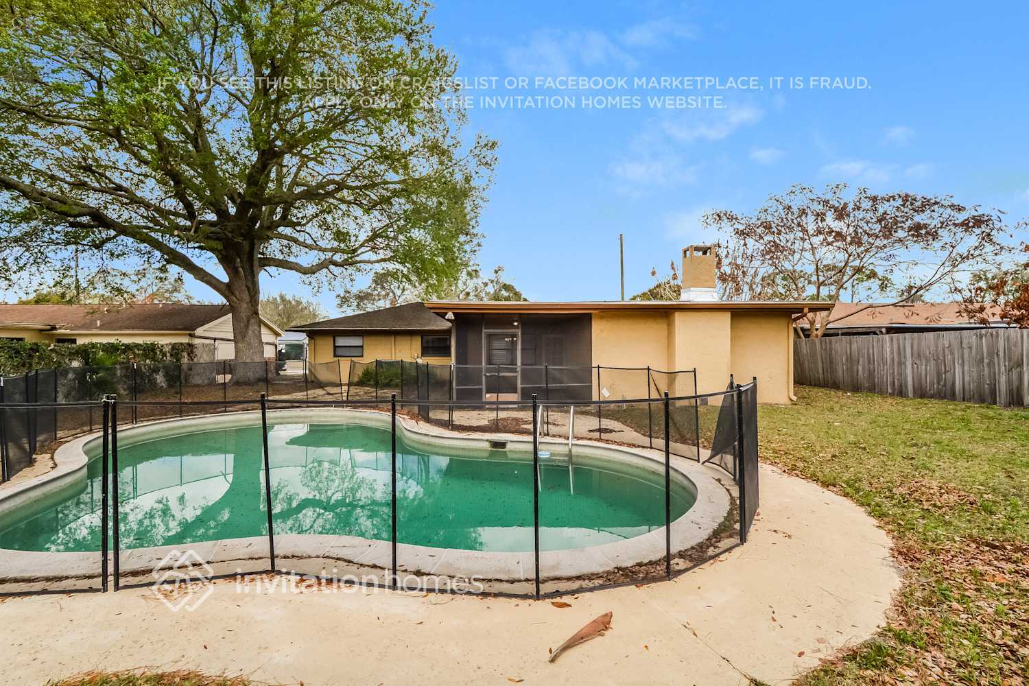 Building Photo - 5216 Forzley St