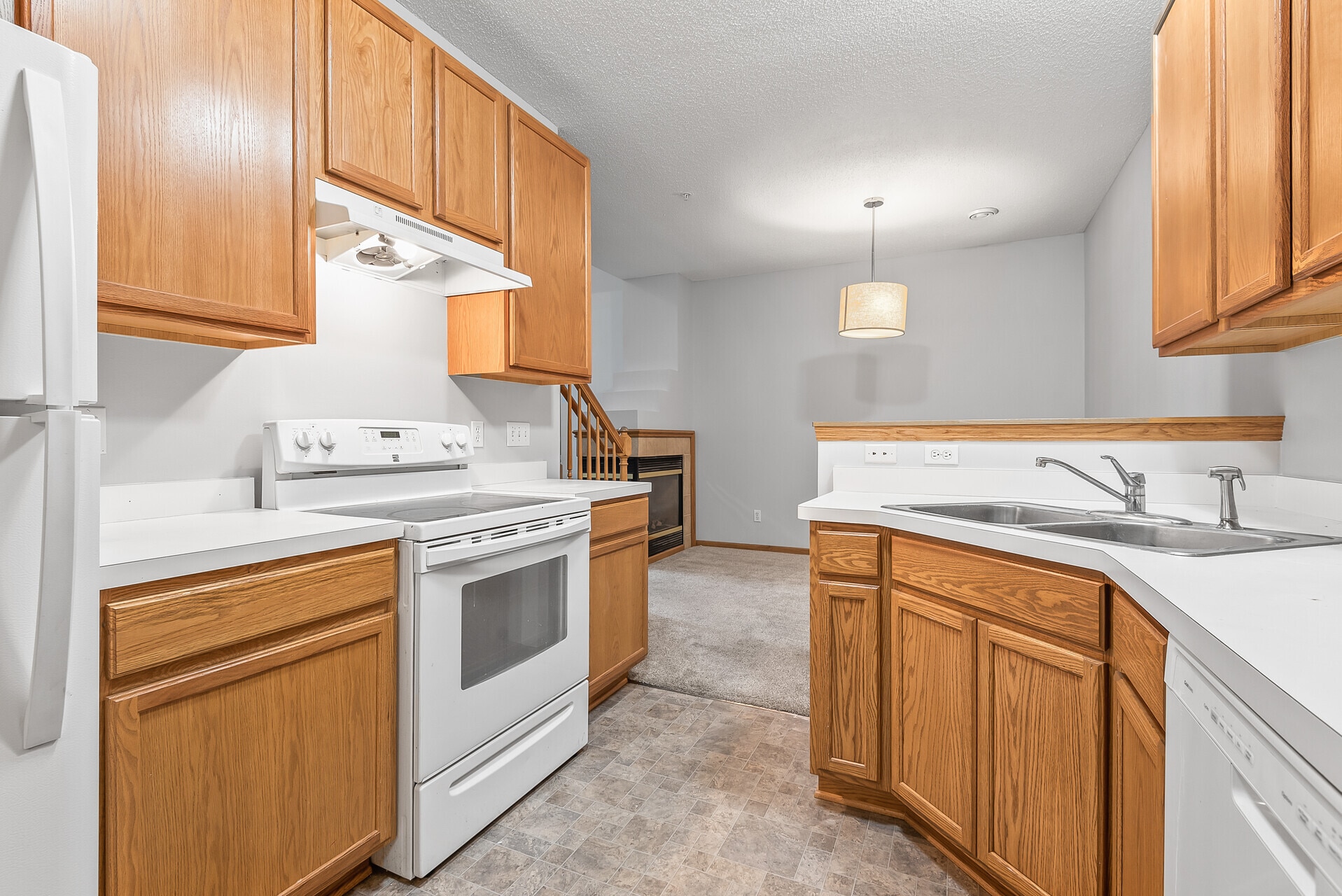 Building Photo - 5020 Holly Ln N