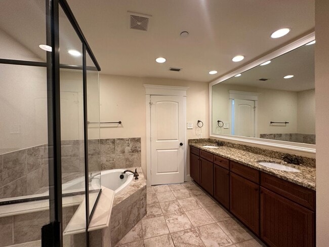 Building Photo - 1600 Abrams Rd