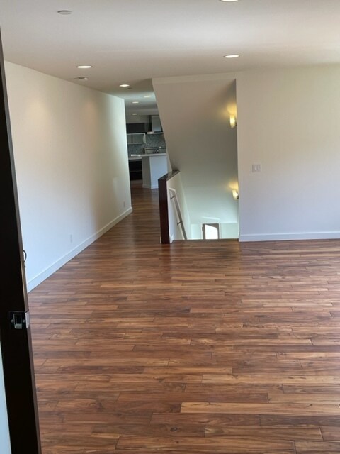 Building Photo - 6441 BRYN MAWR Dr