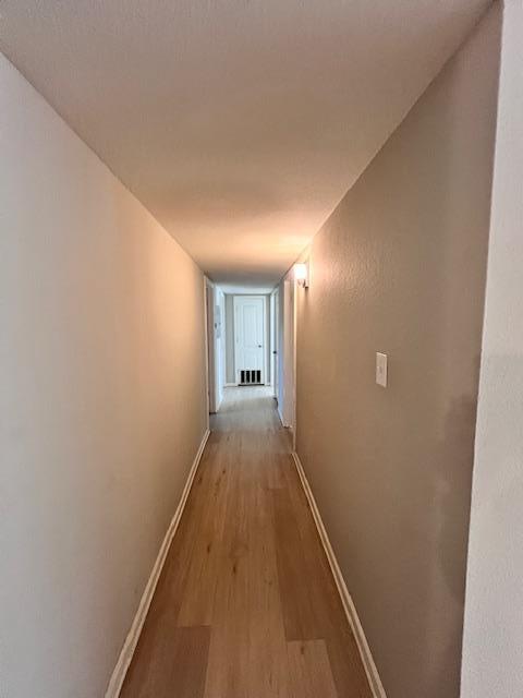 Building Photo - 800 Monterrey Pl