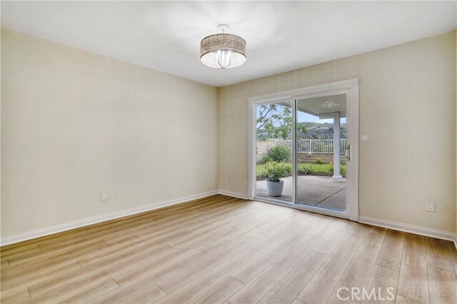 Building Photo - 1425 Arrow Wood Dr