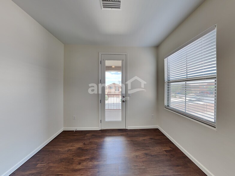 Building Photo - 13882 S Camino Nudo